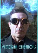 Watch Victorian Sensations 123MoviesFree