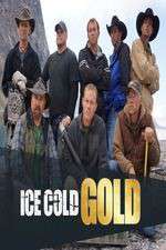 Watch Ice Cold Gold 123MoviesFree