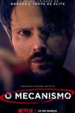 Watch O Mecanismo 123MoviesFree