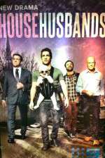Watch House Husbands 123MoviesFree
