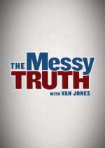 Watch The Messy Truth with Van Jones 123MoviesFree