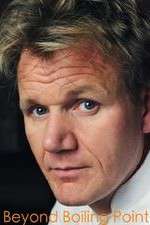 Watch Beyond Boiling Point 123MoviesFree