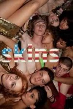 Watch Skins (US) 123MoviesFree