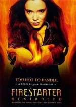 Watch Firestarter: Rekindled 123MoviesFree