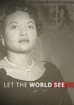 Watch Let the World See 123MoviesFree