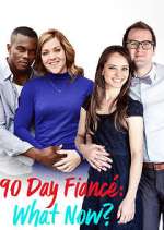 Watch 90 Day Fiancé: What Now? 123MoviesFree