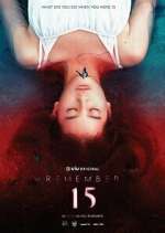 Watch Remember 15 123MoviesFree