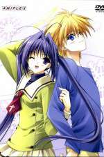 Watch Ginban Kaleidoscope 123MoviesFree