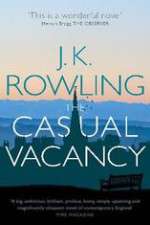 Watch The Casual Vacancy 123MoviesFree
