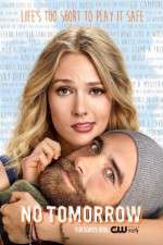 Watch No Tomorrow 123MoviesFree