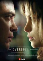 Watch Overspel 123MoviesFree