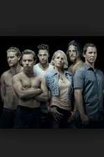 Watch Animal Kingdom 123MoviesFree