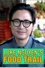Watch Luke Nguyen's Food Trail 123MoviesFree