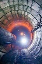 Watch Abandoned Engineering 123MoviesFree