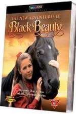 Watch The New Adventures of Black Beauty 123MoviesFree