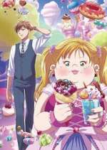 Watch Plus-sized Misadventures in Love! 123MoviesFree