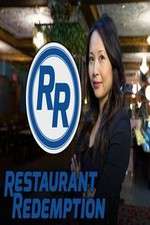 Watch Restaurant Redemption 123MoviesFree