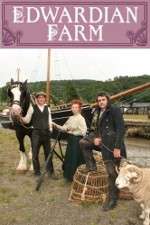 Watch Edwardian Farm 123MoviesFree