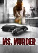 Watch Ms. Murder 123MoviesFree