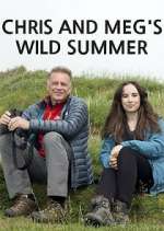 Watch Chris & Meg's Wild Summer 123MoviesFree