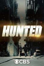Watch Hunted 123MoviesFree