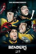 Watch Benders 123MoviesFree