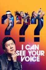 Watch I Can See Your Voice 123MoviesFree