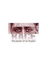 Watch Race: The Power of an Illusion 123MoviesFree