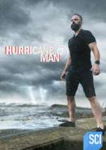 Watch Hurricane Man 123MoviesFree