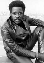Watch Shaft 123MoviesFree
