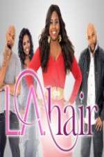 Watch LA Hair 123MoviesFree