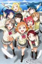 Watch Love Live Sunshine 123MoviesFree