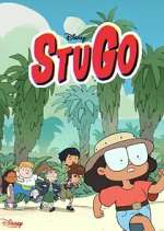Watch StuGo 123MoviesFree