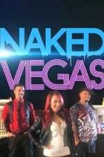 Watch Naked Vegas 123MoviesFree