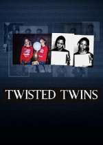 Watch Twisted Twins 123MoviesFree