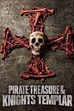 Watch Pirate Treasure of the Knight's Templar 123MoviesFree