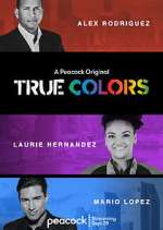 Watch True Colors 123MoviesFree