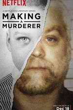 Watch Making a Murderer 123MoviesFree