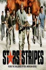 Watch Stars Earn Stripes 123MoviesFree