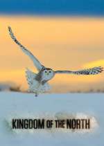 Watch Kingdom of the North 123MoviesFree