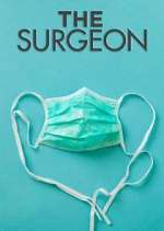 Watch The Surgeon 123MoviesFree