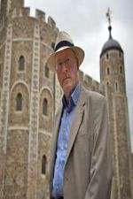 Watch How God Made The English 123MoviesFree