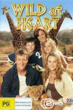 Watch Wild at Heart 123MoviesFree