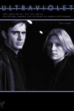 Watch Ultraviolet 123MoviesFree
