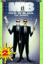 Watch Men in Black: The Series 123MoviesFree