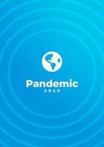Watch Pandemic 2020 123MoviesFree