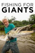 Watch Fishing for Giants 123MoviesFree