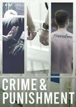 Watch Crime and Punishment 123MoviesFree