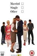 Watch Married Single Other 123MoviesFree