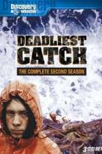 Watch Deadliest Catch: Crab Fishing in Alaska 123MoviesFree